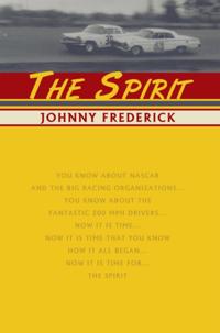 Spirit
