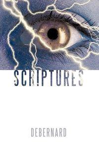 Scriptures