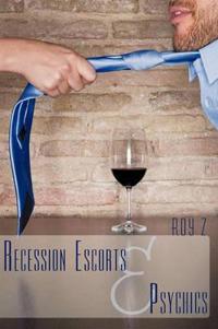 Recession Escorts & Psychics