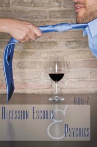 Recession Escorts & Psychics