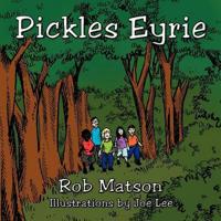 Pickles Eyrie