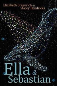 Ella & Sebastian