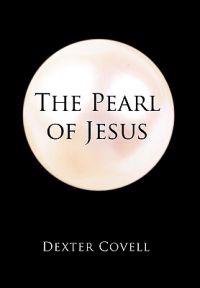 Bokomslag för "The Pearl of Jesus"