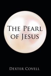 Pearl of Jesus