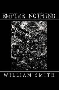 Bokomslag for "Empire Nothing"