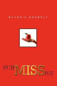 Bokomslag for "SubMISSive"