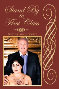 Stand by to First Class