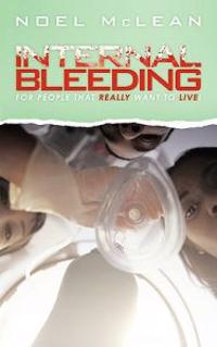 Internal Bleeding