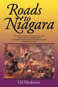 Roads to Niagara