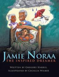 Jamie Noraa