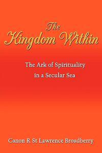 The Kingdom Within