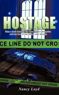 Hostage