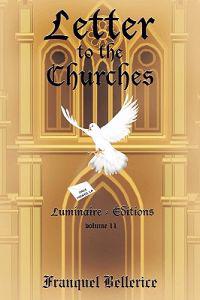 Letter to the Churches