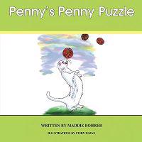 Penny's Penny Puzzle