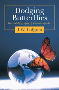 Dodging Butterflies
