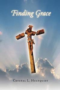 Finding Grace