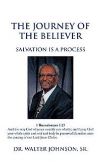 The Journey Of The Believer