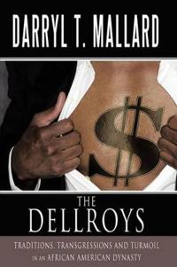 The Dellroys