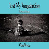 Just My Imagination