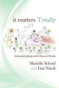 It Matters Totally