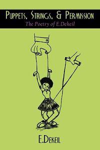 Puppets, Strings, & Permission