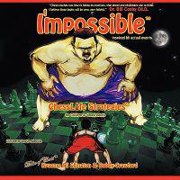 I'mpossible