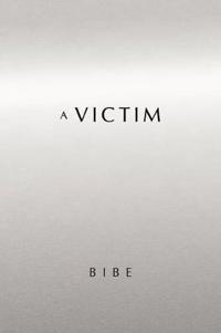 A Victim