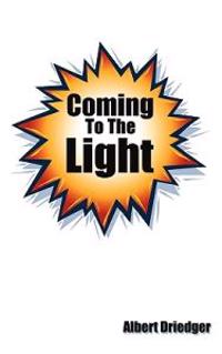 Coming To The Light
