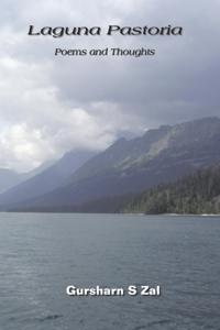Laguna Pastoria