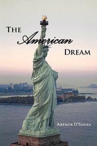 The American Dream