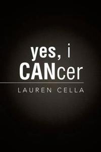 yes, i CANcer