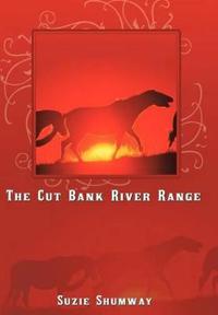 The Cut Bank River Range