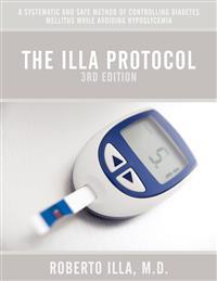 The Illa Protocol 3rd Edition