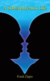 Schizophrenic's Life