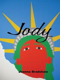 Jody