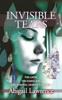 Invisible Tears