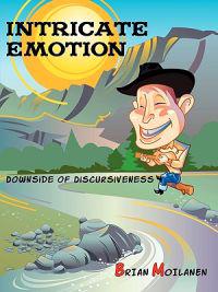 Intricate Emotion