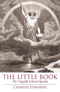 Little Book