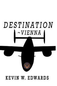Destination~Vienna