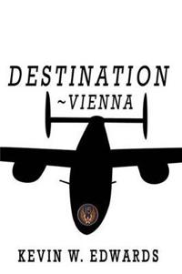 Destination~Vienna