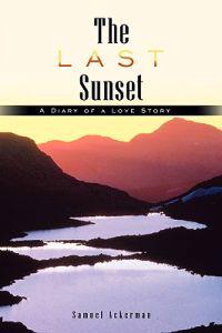 The Last Sunset