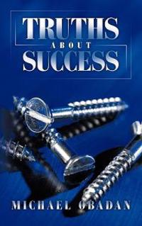 Truths About Success