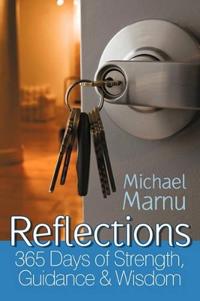 Reflections