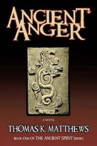Ancient Anger