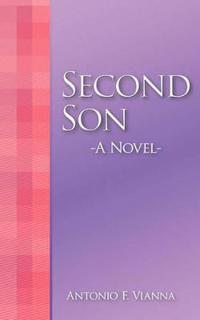 Second Son
