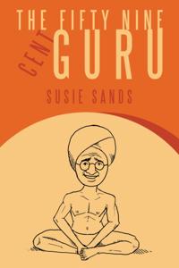 Fifty Nine Cent Guru