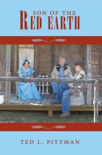 Son of the Red Earth