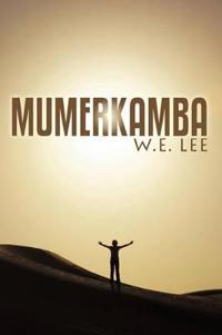 Mumerkamba