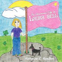 The Adventurous Life of Laura Bell