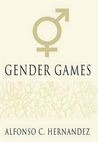 Gender Games